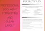 provide fast and accurate data entry and typing work